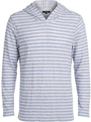 Vince TOPWEAR - T-shirts su YOOX.COM