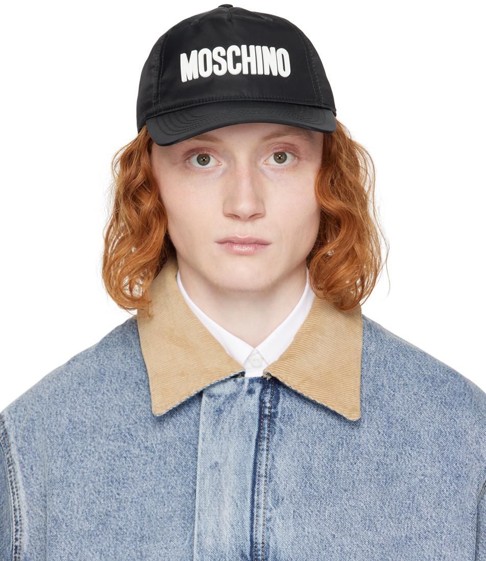 Men's Moschino Accessories - up to −76% | Stylight