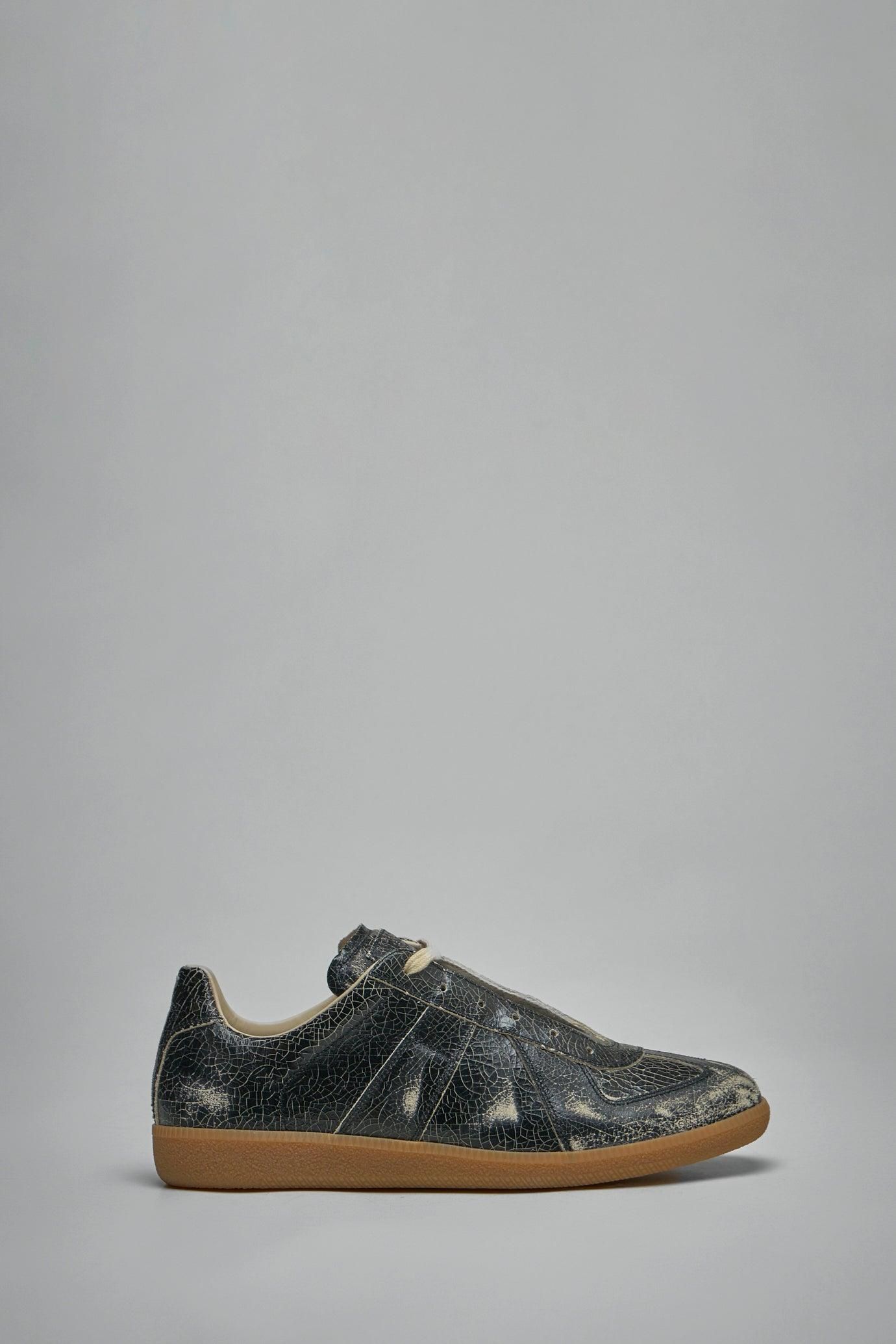 Saldi Sneakers basse Maison Margiela da Uomo: 200++ Prodotti