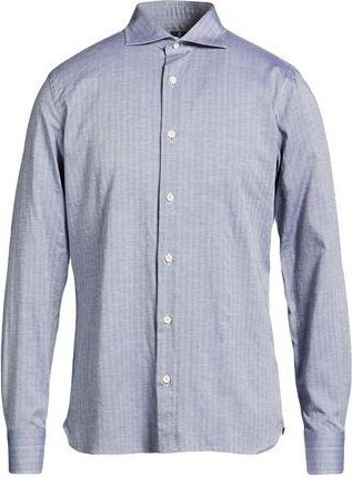 Truzzi TOPWEAR - Shirts sur YOOX.COM