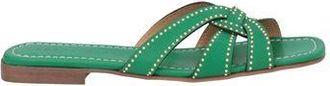 Pedro Miralles FOOTWEAR - Sandals on YOOX.COM