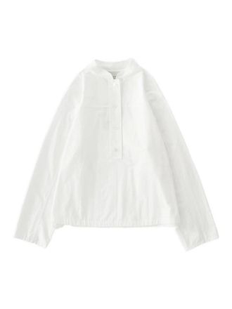 STUDIO NICHOLSON Shirt