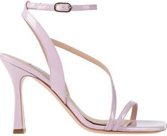 FRANCESCO SACCO SCHUHE - Sandalen auf YOOX.COM