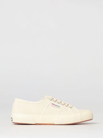 Superga Sneakers 2750-Cotu Classic in canvas di cotone