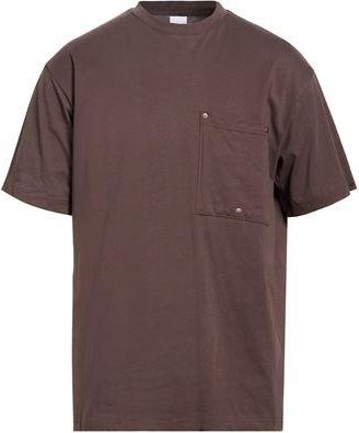 Why Not Brand TOPS - T-shirts auf YOOX.COM