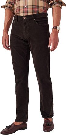 J.McLaughlin J. McLaughlin Oxford Long Pant
