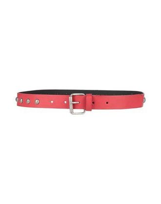 Berna Small Leather Goods - Belts on YOOX.COM