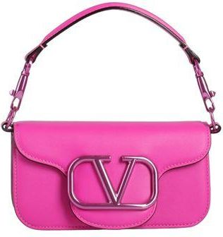 Valentino Garavani BAGS - Handbags on YOOX.COM