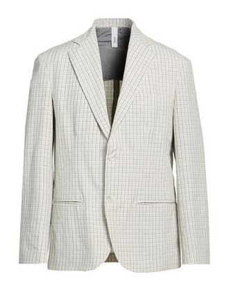 Hev&ograve; COMPLETI E COORDINATI - Blazers su YOOX.COM
