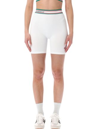 Casablanca Cortometraggi di Casablanca