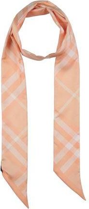 Burberry COMPLEMENTOS - Bufandas en YOOX.COM