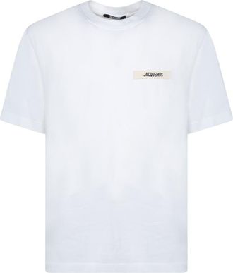 Jacquemus T-Shirts