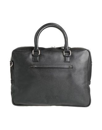 Bolongaro Trevor BAGS - Handbags on YOOX.COM