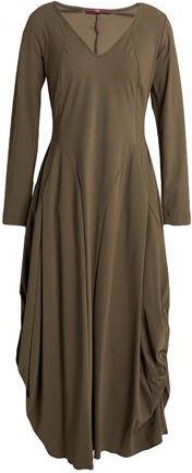 High KLEIDER - Midi-Kleider auf YOOX.COM