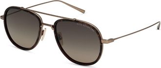 Dita Eyewear Artoa.79X DTS473-A-03 Mens Sunglasses Size 53