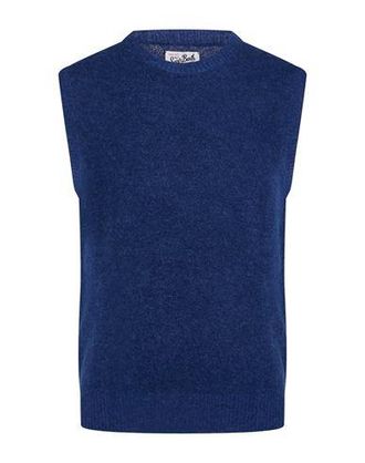 MC2 Saint Barth KNITWEAR - Jumpers sur YOOX.COM