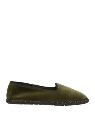 Flabelus FOOTWEAR - Loafers sur YOOX.COM