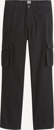 La Redoute Collections Cargo broek