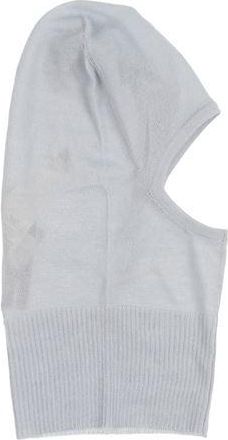 Rick Owens ACCESSORI - Cappelli su YOOX.COM