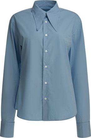 Ami Ami Parijs-shirts