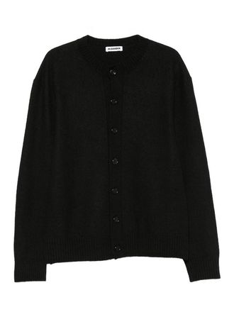 Jil Sander Sweater