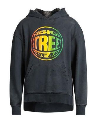 Alchemist TOPWEAR - Felpe su YOOX.COM