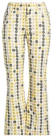 La DoubleJ HOSEN & R&Ouml;CKE - Jeanshosen auf YOOX.COM