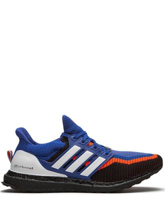 adidas Ultraboost 2 sneakers - Blauw