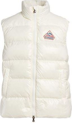 Pyrenex COATS & JACKETS - Gilets on YOOX.COM
