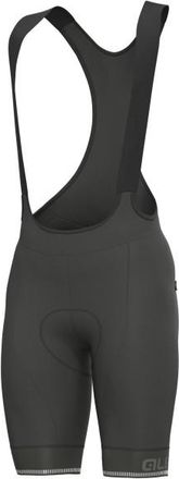 Al&eacute; Pragma Corsa 2.0 Bibshorts Velohose f&uuml;r Herren | grau