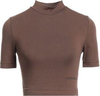Hinnominate TOPWEAR - T-shirts sur YOOX.COM