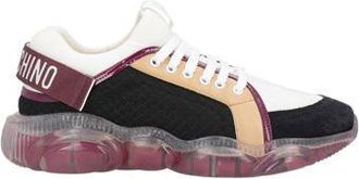 Moschino Sneakers
