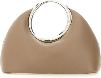 Jacquemus Le Petit Calino Bag