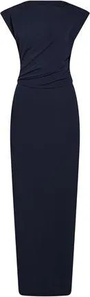 Cult Gaia VESTITI - Vestiti lunghi su YOOX.COM