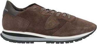 Philippe Model FOOTWEAR - Trainers on YOOX.COM