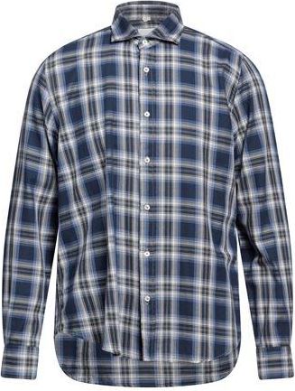 PORTOFIORI TOPWEAR - Shirts on YOOX.COM