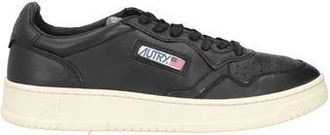 Autry FOOTWEAR - Trainers sur YOOX.COM