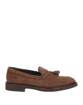 Doucal's FOOTWEAR - Loafers sur YOOX.COM
