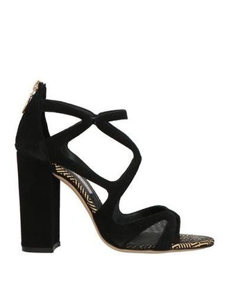 Roberto Festa Milano Sandals