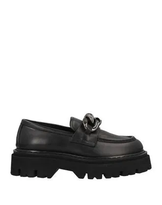Casadei FOOTWEAR - Loafers sur YOOX.COM