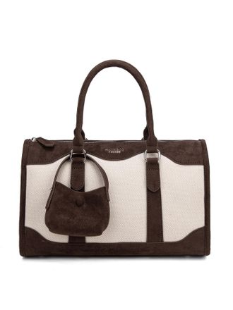 Diana & Co Diana&Co Handtas Women