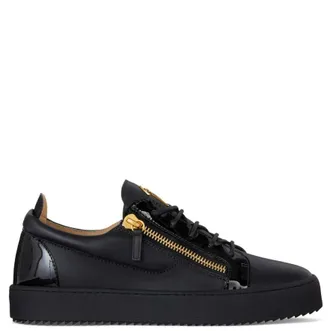 Giuseppe Zanotti Giuseppe Zanotti Frankie