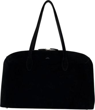 Toteme Donna, Borse, Nero, Taglia unica, new