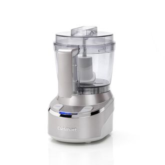 Cuisinart Mini Exprimidor Inal&aacute;mbrico De 0,9 L - Rmc100e - Cuisinart