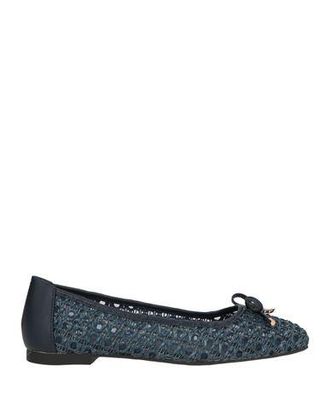 Laura Biagiotti CALZADO - Bailarinas en YOOX.COM