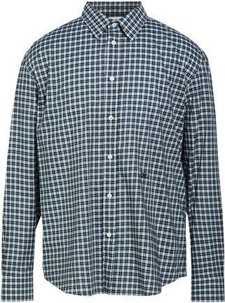 Celine TOPWEAR - Shirts on YOOX.COM