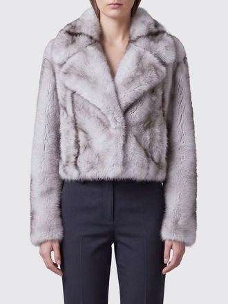Sportmax Cappotto donna