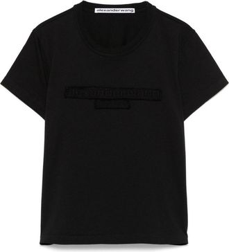 Alexander Wang Pullover