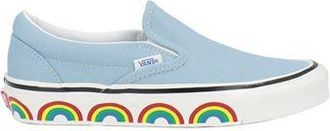 Vans CLASSIC SLIP-ON 98 DX
