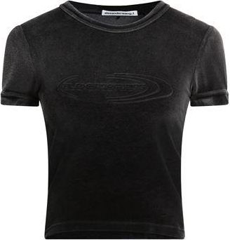 T Alexander Wang CAMISETAS Y TOPS - Camisetas en YOOX.COM